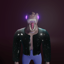 1 Paulo's Quest floor 0.005