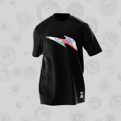 1 RTFKT X TAKASHI MURAKAMI X GAGOSIAN CLONE X NYC floor 0.0038