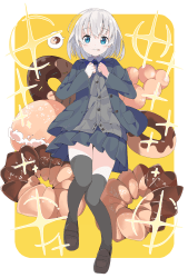 token 940