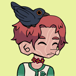 Woodie #4628