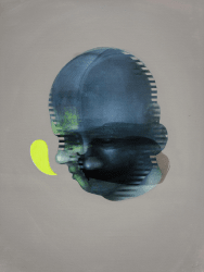 1 JR - Editions floor 0.5