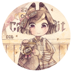 token 544