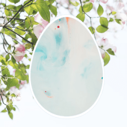 2 Tweet DAO Eggs floor 0.002871