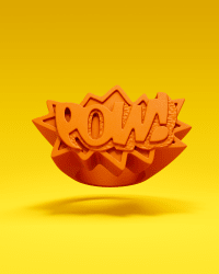 1 AMBUSH floor 0.00287999