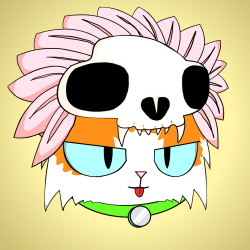 1 Purrnelopes Country Club floor 0.00319