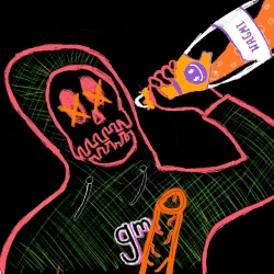 1 Degenomics floor 1.069