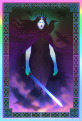 1 Noxis x Pattern Base floor 0