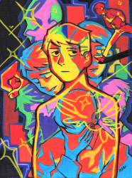 token 64