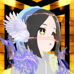 1 AlternativeVerth floor 0