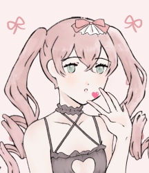 1 Love ♡ Idols floor 0.01247