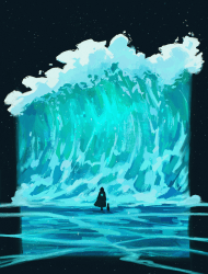 token 32