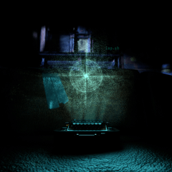 1 iterative_v0.1 floor 0.028