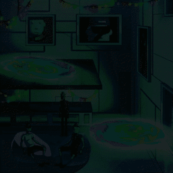 1 New Future Things floor 0.01