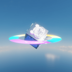 token 2960