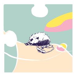 token 819