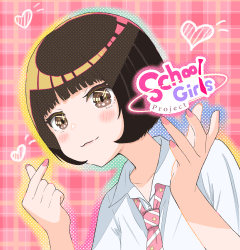 1 se-ke's Collection floor 0