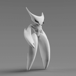 1 UMIQ by R66 Space floor 0.015