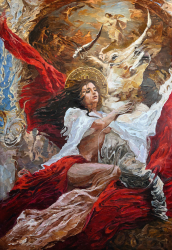 1 Renaissance 4.0 floor 0.0985