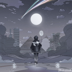 1 KAEJUNNI EDITIONS floor 0.00286