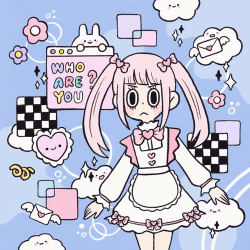 1 HOUDAKYI VISION floor 0