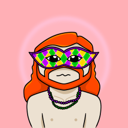 1 JFCNFT floor 0.001