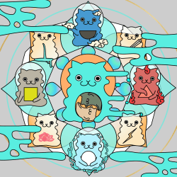 1 Umuco Collection floor 0