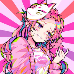 1 IROIRO floor 0.001889