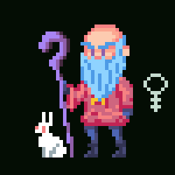 1 ForgottenRunesWizardsCult floor 0.0649789