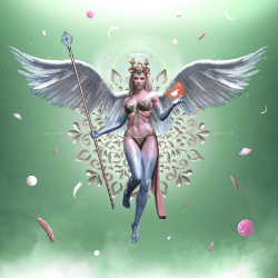 1 AngelsOfAether floor 0.00043