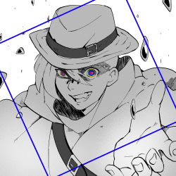 token 47