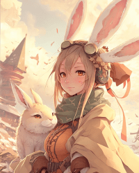 token 18