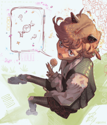 token 14