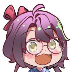 1 OHAYOCHIBI floor 0