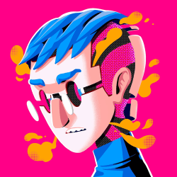 1 Dudies NFT floor 0