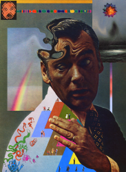 1 Familiar Feelings floor 0