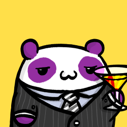 1 Hammys floor 0.00388085717