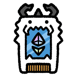 2 Monster Suit Shop floor 0.0017