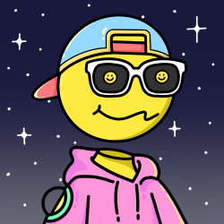 1 Smilies floor 0.00206