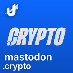 1 .crypto floor 0.00024