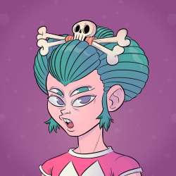 1 SuperGeisha floor 0.000392