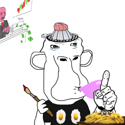 1 Dumb Wojapes floor 0.0008798