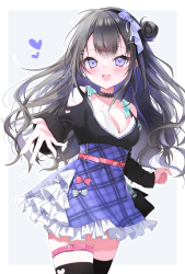 1 ANIFTY Collection (Old) floor 0.004786