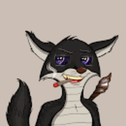 1 Spinal Foxes floor 0