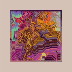 1 sgtslaughtermelon floor 0