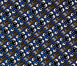 1 Kevin Merge  BLeU floor 0