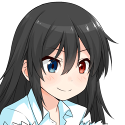 1 フェルティア  floor 0