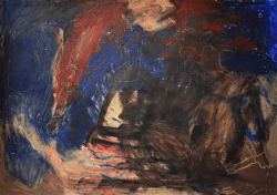 1 I never tell stories, you told me. floor 0