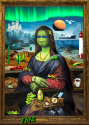 1 Project Z floor 0.00029