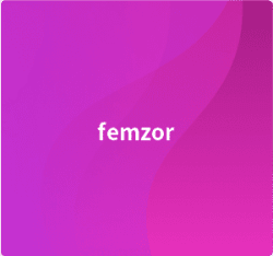 1 DCL Registrar floor 0.0015