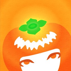 1 A mitsu girl - daily gaze collection floor 0.01